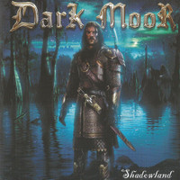 Flying_Dark Moor