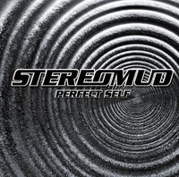 Old Man_Stereomud