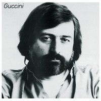 Autogrill_Francesco Guccini