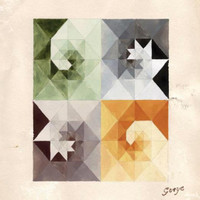 Somebody That I Used To Know_Gotye