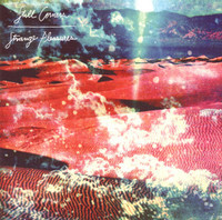The Trip_Still Corners