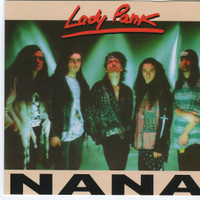 Na Co Komu Dziś_Lady Pank