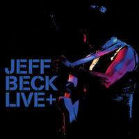 Danny Boy_Jeff Beck