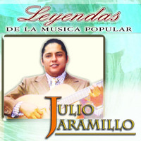 Fatalidad_Julio Jaramillo