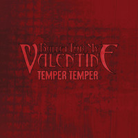 Truth Hurts_Bullet For My Valentine