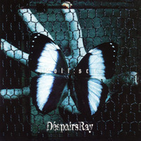 Forbidden_D'espairsRay