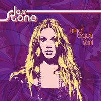 You Had Me_Joss Stone