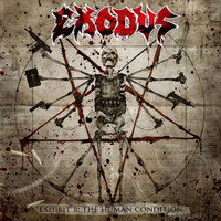 Beyond The Pale_Exodus