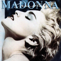 Papa Dont Preach_Madonna