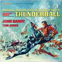 Out Of Africa The Music Of Goodbye_John Barry