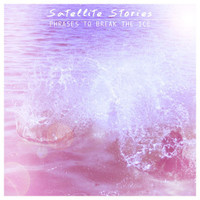 Mt Foreverest_Satellite Stories