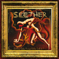 Tonight_Seether