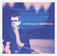 Weapon_Matthew Good