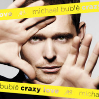 Havent Met You Yet_Michael Bublé