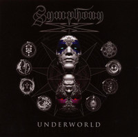Legend_Symphony X
