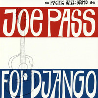 Django_Joe Pass