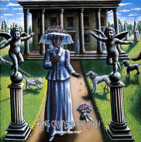 Epitaph_King Crimson