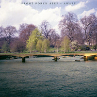 Private Fears In Public Places_Front Porch Step