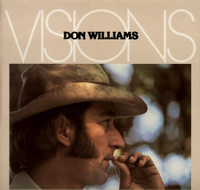 Some Broken Hearts Never Mend_Don Williams