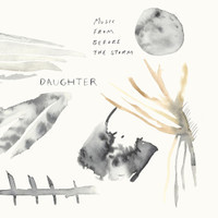 All I Wanted_Daughter