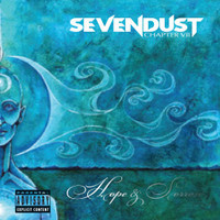 Inside_Sevendust