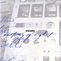 Since Yesterday_Anatomy of a Ghost