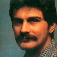 Heres That Rainy Day_Kenny Rankin