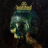 Death Perception_Thy Art Is Murder