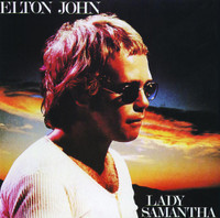 Lady Samantha_Elton John