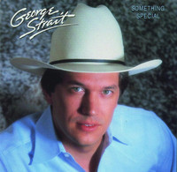 The Chair_George Strait