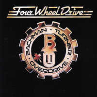 Hey You_Bachman-Turner Overdrive