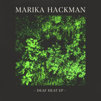 I Follow Rivers_Marika Hackman