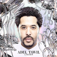 Lieder_Adel Tawil