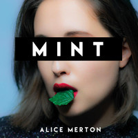 2 Kids_Alice Merton