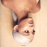 Better Off_Ariana Grande