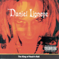 Roller_Daniel Lioneye