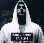 Black Jesus_Bjorn Berge