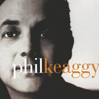 Quite Suddenly_Phil Keaggy