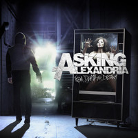 Believe_Asking Alexandria
