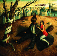 La Maison Près De La Fontaine