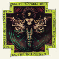 Seven Hours_Fifth Angel