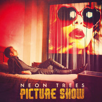 Everybody Talks_Neon Trees