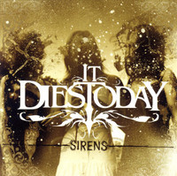 A Port In Any Storm_It Dies Today