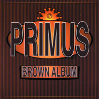 Bobs Party Time Lounge_Primus
