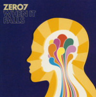 Over Our Heads_Zero 7
