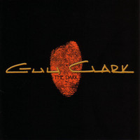 Homeless_Guy Clark