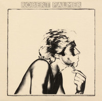 Bad Case Of Loving You Doctor Doctor_Robert Palmer