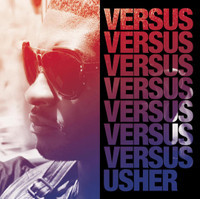 More_Usher