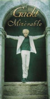 Mizerable_Gackt