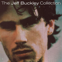 Mama You Been On My Mind_Jeff Buckley